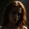 Generator obrazów pornograficznych z wykorzystaniem sztucznej inteligencji