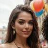 yapay zekâ porno foto üretici