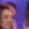 AI porn pic generator