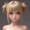 AI porn pic generator