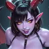 AI porn pic generator