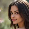 مولد الصور الإباحية بالذكاء الاصطناعي