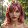 генератор порно-изображений на ИИ
