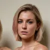 AI porn pic generator