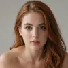 Generator obrazów pornograficznych z wykorzystaniem sztucznej inteligencji
