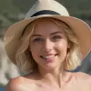 Generator obrazów pornograficznych z wykorzystaniem sztucznej inteligencji