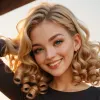مولد الصور الإباحية بالذكاء الاصطناعي