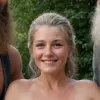 Generator obrazów pornograficznych z wykorzystaniem sztucznej inteligencji