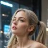 générateur de photos porno IA