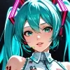 generador de imágenes porno con IA