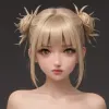 AI 포르노 사진 생성기