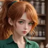 генератор порно-изображений на ИИ