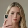 générateur de photos porno IA