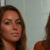 gerador de fotos pornô com IA