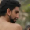 generador de fotos porno con IA