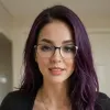 Generator obrazów pornograficznych z wykorzystaniem sztucznej inteligencji