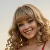 Generator obrazów pornograficznych z wykorzystaniem sztucznej inteligencji
