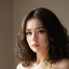 مولد الصور الإباحية بالذكاء الاصطناعي