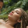KI-Pornobildchen-Generator