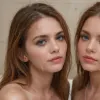 generatore di foto porno IA