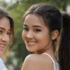 AI porn pic generator