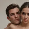 générateur de photos porno IA