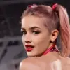 AIポルノ画像ジェネレーター