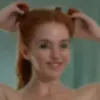 générateur de photos porno IA