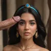 एआई पोर्न इमेज जेनरेटर