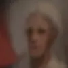 مولد الصور الإباحية بالذكاء الاصطناعي