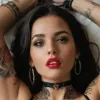 Generator obrazów pornograficznych z wykorzystaniem sztucznej inteligencji