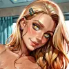 generador de imágenes porno con IA