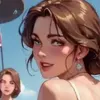 KI-Pornobildchen-Generator
