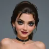 مولد الصور الإباحية بالذكاء الاصطناعي