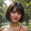 gerador de imagens pornô com IA