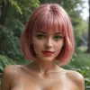 генератор порно-изображений на ИИ