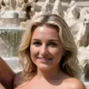 AI porn pic generator