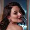 Generator obrazów pornograficznych z wykorzystaniem sztucznej inteligencji