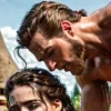 генератор порно-картинок на ИИ
