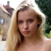 Generator obrazów pornograficznych z wykorzystaniem sztucznej inteligencji