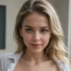 генератор порно-изображений на ИИ