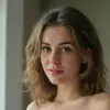 gerador de imagens pornô com IA