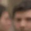 gerador de fotos pornô com IA