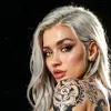 generador de imágenes porno con IA