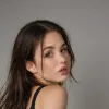 generador de fotos porno con IA
