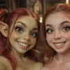 KI-Pornobildchen-Generator