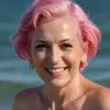 gerador de imagens pornô com IA