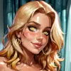 Generator obrazów pornograficznych z wykorzystaniem sztucznej inteligencji