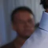 AI 포르노 사진 생성기