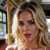 yapay zekâ porno foto üretici